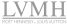 LVMH logo