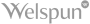 Welspun