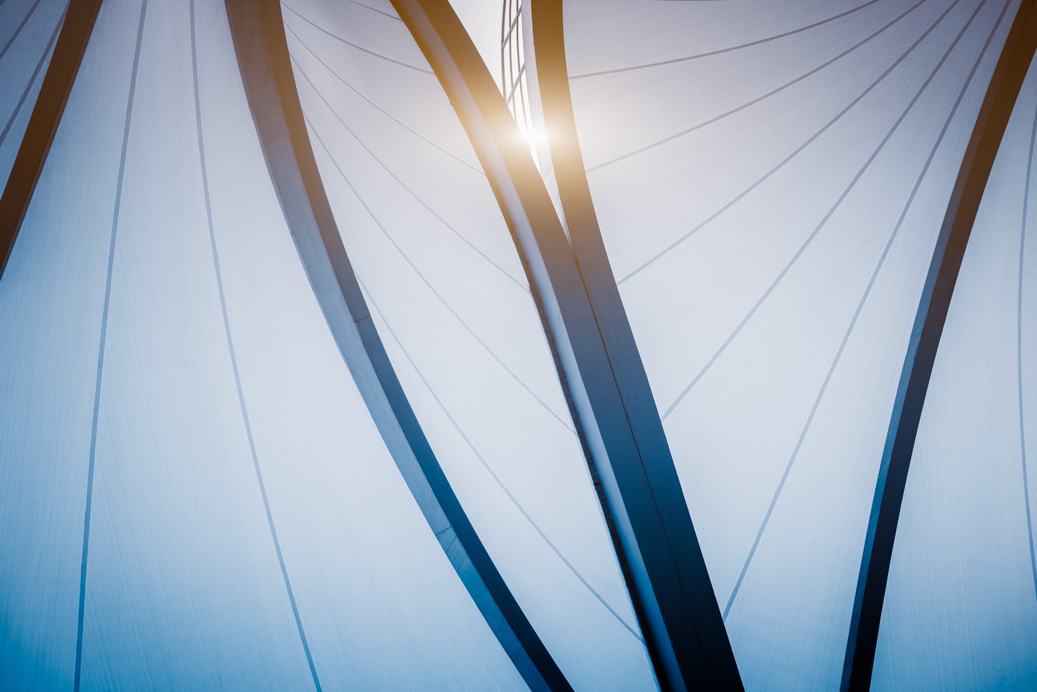 Five Signs Your Agency Is Ready for Long-Term Retainer