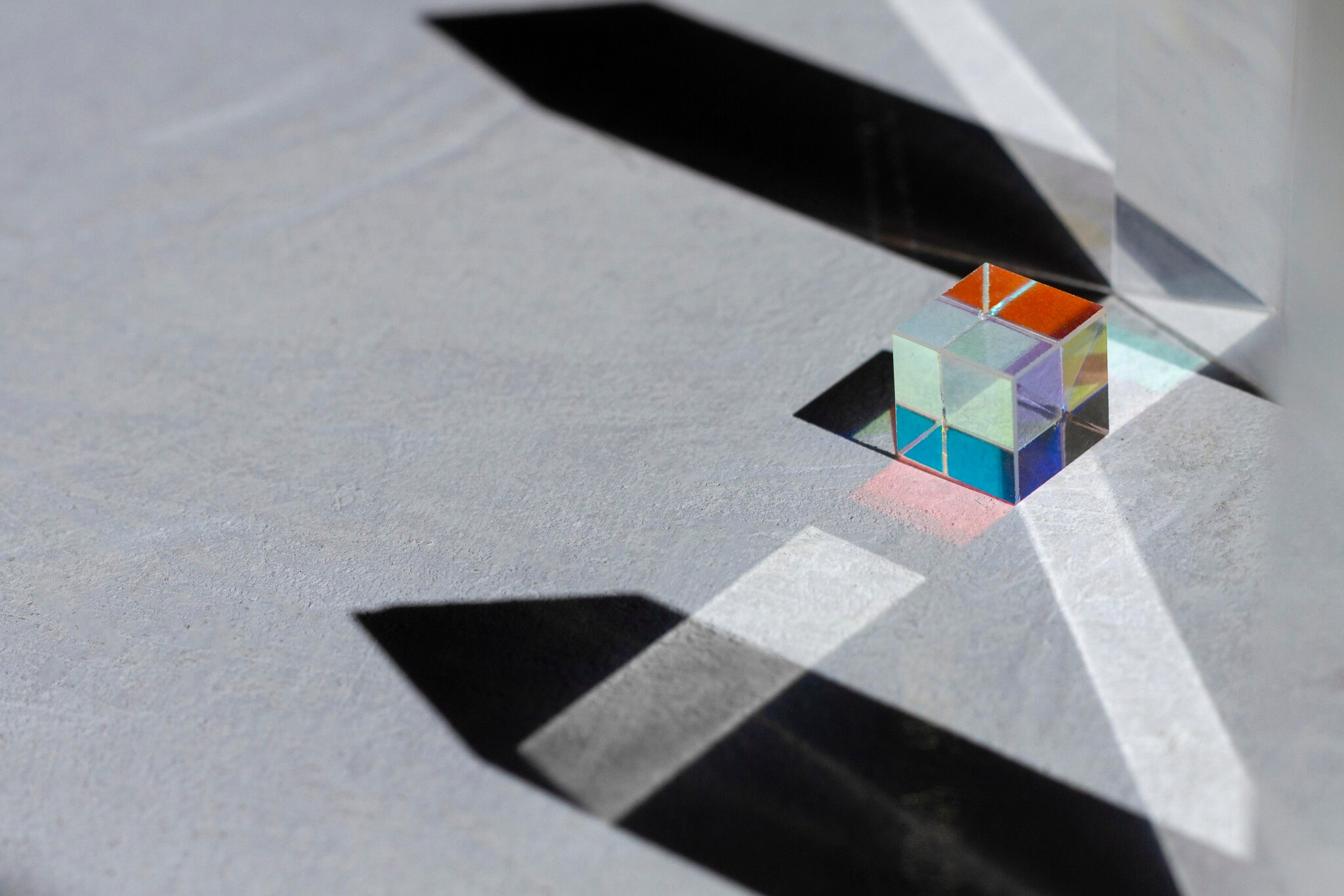 How to Win Better Clients Instead of More Clients Copy