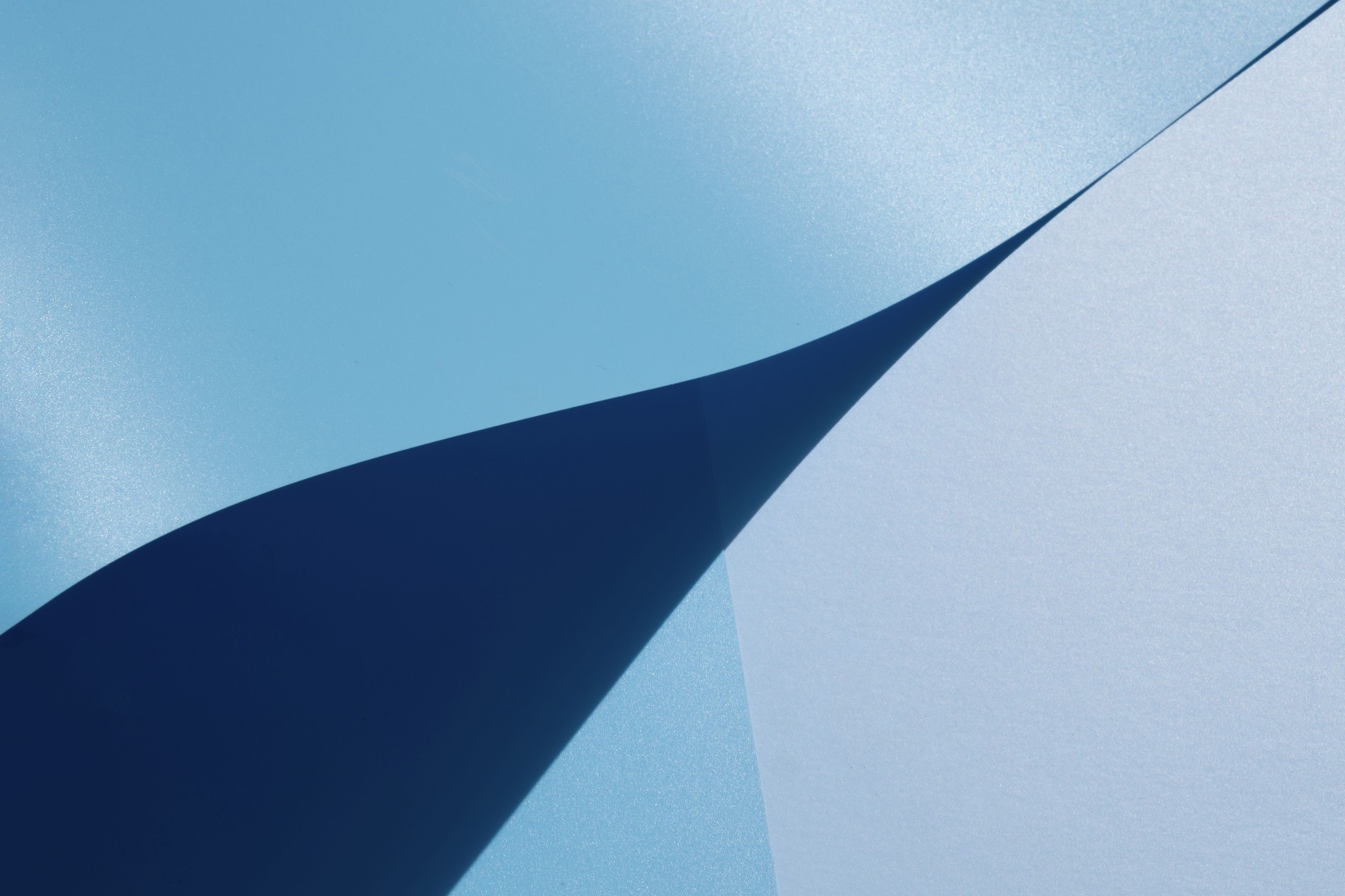 The Hidden Cost of Chasing Every New Client